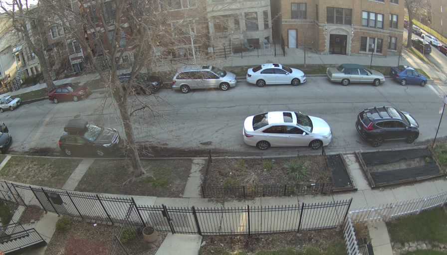 Reolink Camera One_00_Reolink Home Hub One_20260407080412.jpg